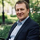 Знакомства: Александр, 48 лет, Петропавловск