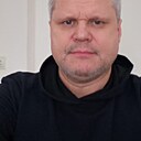 Знакомства: Алексей, 51 год, Ярославль