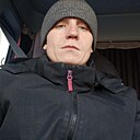 Знакомства: Илья, 32 года, Чита