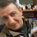 Знакомства: Водолей, 49 лет, Калининград
