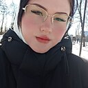 Знакомства: Даша, 18 лет, Киев