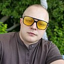 Знакомства: Макс, 31 год, Астрахань