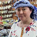 Знакомства: Майя, 51 год, Павлодар