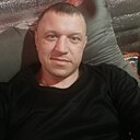 Знакомства: Алексей, 37 лет, Льгов