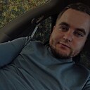 Знакомства: Владислав, 27 лет, Адлер