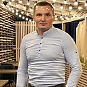 Знакомства: Олег, 41 год, Шатура