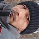 Знакомства: Жалил, 39 лет, Асино