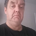 Знакомства: Виталий, 49 лет, Петрозаводск