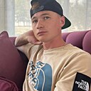 Знакомства: Павел, 28 лет, Санкт-Петербург