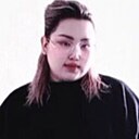 Знакомства: Дильназ, 21 год, Караганда