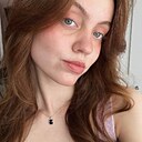 Знакомства: Мария, 25 лет, Воронеж