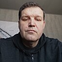 Знакомства: Александр, 48 лет, Москва