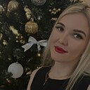 Знакомства: Виктория, 39 лет, Киров