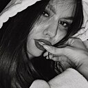 Знакомства: Стефания, 20 лет, Казань