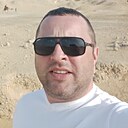 Знакомства: Валентин, 37 лет, Оренбург