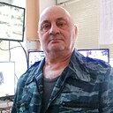 Знакомства: Иван Честный, 57 лет, Ливны