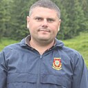 Знакомства: Василь, 44 года, Хмельницкий