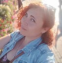 Знакомства: Алиса, 43 года, Брянск