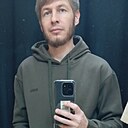 Знакомства: Абдурахман, 37 лет, Каспийск