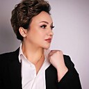 Знакомства: Елена, 39 лет, Москва