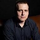 Знакомства: Кирилл, 23 года, Ставрополь