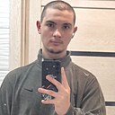 Знакомства: Илья, 19 лет, Сургут