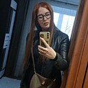 Знакомства: Катя, 36 лет, Иваново