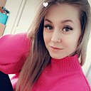 Знакомства: Виктория, 26 лет, Белгород