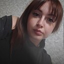 Знакомства: Viktoria, 30 лет, Ярославль