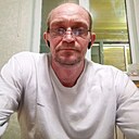 Знакомства: Олег, 47 лет, Зеленогорск (Красноярский Край)