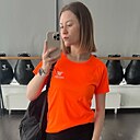 Знакомства: Анна, 33 года, Минск