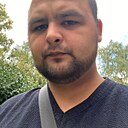 Знакомства: Александр, 31 год, Тамбов