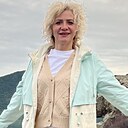 Знакомства: Оксана, 45 лет, Москва