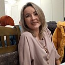 Знакомства: Мария, 48 лет, Пестравка