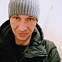 Знакомства: Александр, 39 лет, Кинель-Черкасы
