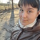 Знакомства: Марьяна, 36 лет, Александрия