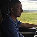 Знакомства: Сергей, 59 лет, Ижевск