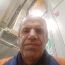 Знакомства: Михаил, 53 года, Королев