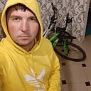 Знакомства: Семён, 42 года, Самара