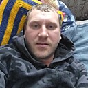 Знакомства: Николай, 38 лет, Муром