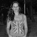 Знакомства: Светлана, 46 лет, Балашиха