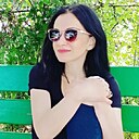 Знакомства: Инна, 46 лет, Миргород