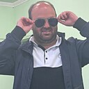 Знакомства: Hrayr, 33 года, Ереван