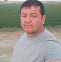 Знакомства: Бабур, 45 лет, Алматы