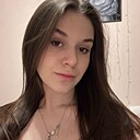 Знакомства: Екатерина, 19 лет, Иваново