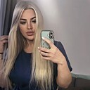 Знакомства: Дарья, 45 лет, Санкт-Петербург