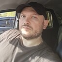 Знакомства: Павел, 41 год, Тюмень