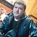 Знакомства: Пётр, 36 лет, Макеевка