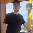 Знакомства: Александр, 37 лет, Ачинск