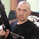 Знакомства: Николай, 37 лет, Тверь